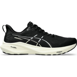 ASICS GT-2000 13 Ανδρικά Αθλητικά Παπούτσια για Τρέξιμο Μαύρα 1011B861-003