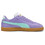 Puma Club II Era Ανδρικά Sneakers Μωβ 397447-11