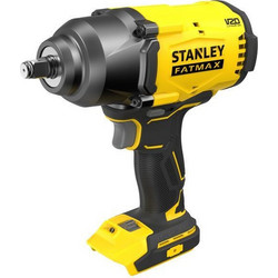 Stanley SFMCF940B-XJ