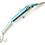 Rebel Jawbreaker Τεχνητό Δόλωμα Ψαράκι 18cm 41.9gr No3