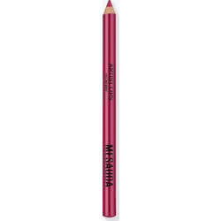 Mesauda Artist 110 Berry Lip Liner 1.14gr