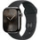 Apple Watch Series 10 Cellular 42mm Titanium Slate / Black