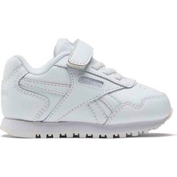 Reebok Παιδικά Sneakers Λευκά 100222986