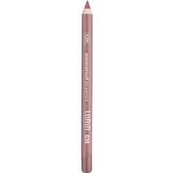 Lorin 34 Αδιάβροχo Lip Liner