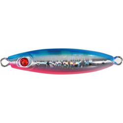 Yokozuna Chispa Τεχνητό Δόλωμα Πλάνος 6.7cm 40gr No945