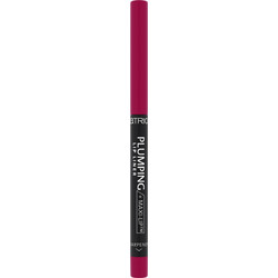 Catrice Plumping 110 Stay Seductive Μηχανικό Αδιάβροχo Lip Liner 0.35gr