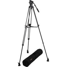 E-Image EG06A2 With Head