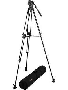 E-Image EG06A2 With Head