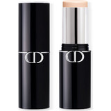 Dior Forever Skin Perfect Multi-Use 1N Stick Foundation