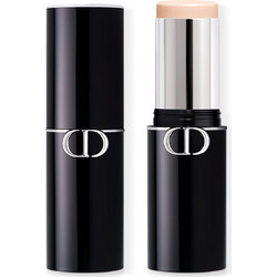 Dior Forever Skin Perfect Multi-Use 1N Stick Foundation