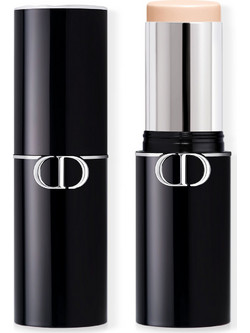 Dior Forever Skin Perfect Multi-Use 1N Stick Foundation