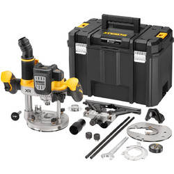 DeWALT DCW620NT