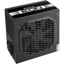 Chieftec EON 400W Τροφοδοτικό Υπολογιστή ATX 80 PLUS