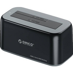 Orico 6819C3 V1
