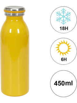 Cook Concept KA4805 450ml