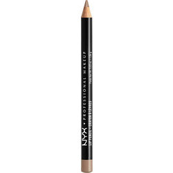 Nyx Slim 802 Brown Lip Liner 1gr