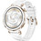 Huawei Watch GT 5 Pro 42mm White