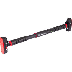 Insportline RK72