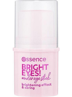Essence Bright Eyes! Concealer Stick 5.5ml