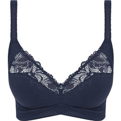 Fantasie Memoir Σουτιέν χωρίς Μπανέλα Navy Μπλε FL3022NAY