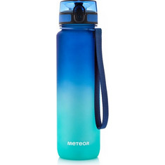 Meteor 10105 Blue 1lt
