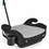 Cangaroo Swift Κάθισμα Αυτοκινήτου Booster i-Size 22-36kg Grey