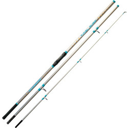 Sim Engineering Tidal Καλάμι Ψαρέματος για Surf Casting Τρίσπαστο 4.2m 100-200gr