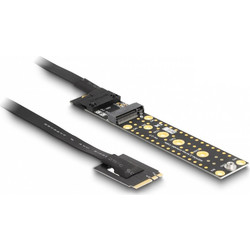DeLOCK 64215