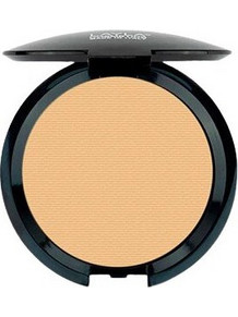 Layla Top Cover 3 Compact Foundation