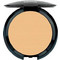 Layla Top Cover 3 Compact Foundation Layla Top Cover 3 Compact Foundation