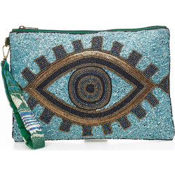 Verde 01-0001759 Turquoise