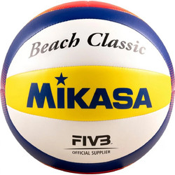 Mikasa Classic BV552C