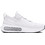 Under Armour Phantom 4 Ανδρικά Sneakers Λευκά 3027593-101