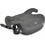 Cangaroo i-Jet Κάθισμα Αυτοκινήτου Booster i-Size 22-36kg ISOfix Grey