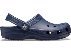 Crocs Classic 10001-410 Navy Blue