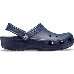 Crocs Classic 10001-410 Navy Blue