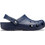 Crocs Classic 10001-410 Navy Blue