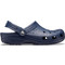 Crocs Classic 10001-410 Navy Blue