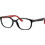 Ray-Ban RY1632 3928 Παιδικός Σκελετός Γυαλιών Οράσεως Κοκάλινος Μαύρος
