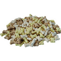 Rolls Rocky Micros Mix 1kg