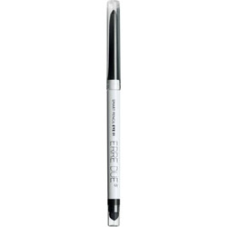 Erre Due Smart Eye 01 Black Μολύβι Ματιών Μηχανικό 1.2gr