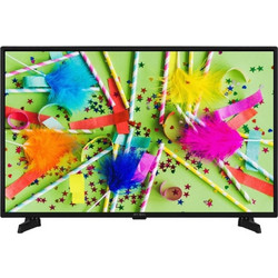 Kydos K32AH22SD0112V Smart Τηλεόραση 32" HD Ready DLED (2023)