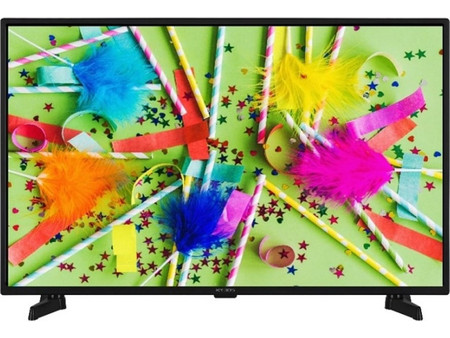 Kydos K32AH22SD0112V Smart Τηλεόραση 32" HD Ready DLED (2023)