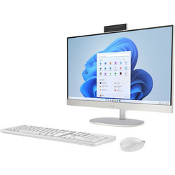 HP 24-cr0011nw (i5-1335U/16GB/512GB SSD/Iris Xe Graphics/Windows 11)