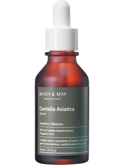 Mary & May Believe In Truth Centella Asiatica Serum 30ml