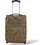 Playbags Collection PS8033C Βαλίτσα Καμπίνας 53x36x20cm με 2 Ρόδες Εκρού