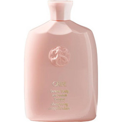 Oribe Serene Scalp Σαμπουάν για Επανόρθωση κατά της Πιτυρίδας για Ταλαιπωρημένα Μαλλιά 250ml