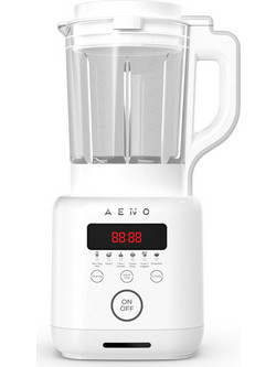 Aeno TB2 Μπλέντερ για Smoothie 1.75lt 800W