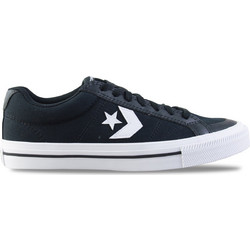 Converse Sport Casual Low A10547C