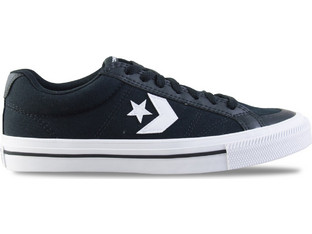 Converse Sport Casual Low A10547C